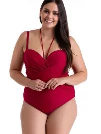 jednoczesciowy-kostium-kapielowy-model-501-col-1-barontex-2xl