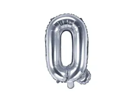 balon-foliowy-w-ksztalcie-litery-litera-q-srebrna