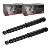 2x-amortyzatory-tyl-do-renault-laguna-iii-mk3-07r-