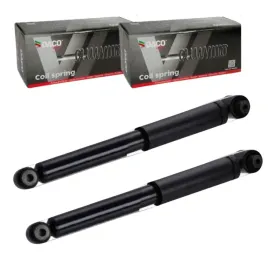 2x-amortyzatory-tyl-do-renault-laguna-iii-mk3-07r-