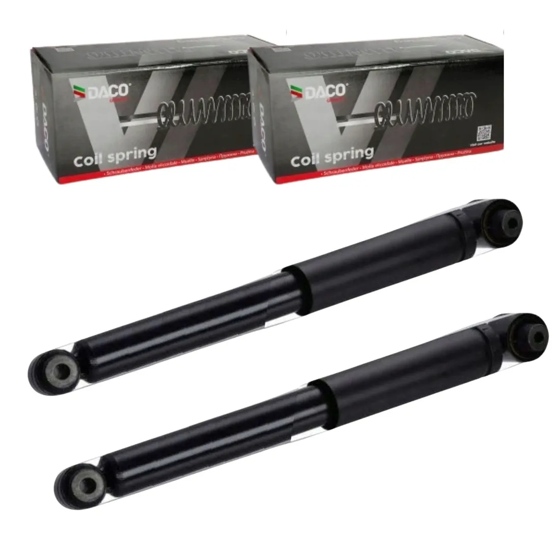 2x-amortyzatory-tyl-do-renault-laguna-iii-mk3-07r-