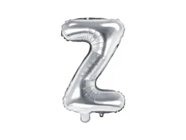 balon-foliowy-w-ksztalcie-litery-litera-z-srebrna