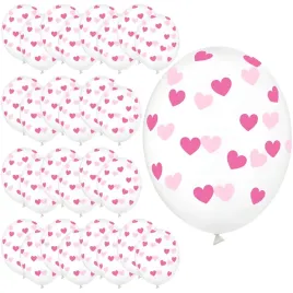 balony-lateksowe-transparentne-serca-rozowe-50szt