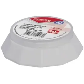 zwilzacz-glicerynowy-do-palcow-20ml-25percentgr-0411