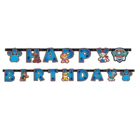 girlanda-baner-urodzinowa-happy-birthday-psi-patrol-paw-patrol-240cm