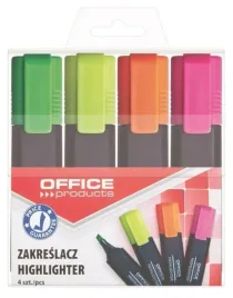 zakreslacz-4szt-office-products-4200