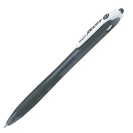 dlugopis-pilot-rexgrip-bg-czarny-a-10-6325