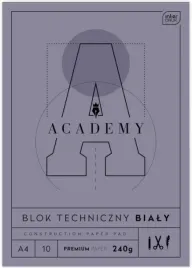 blok-techniczny-a4-10k-240g-academy-1724-a-12