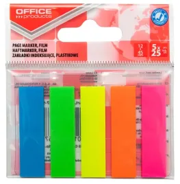 zakladka-ind-eko-12x45mm-5x25k-mix-neon-6759-a-10