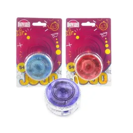 jo-jo-zabawka-swiecaca-a-12-6884