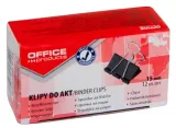 klipy-do-akt-15mm-5273-a-12