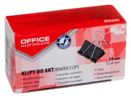klipy-do-akt-15mm-5273-a-12