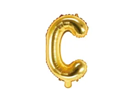 balon-foliowy-litera-c-zlota-do-napisow-balonowych