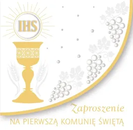 zaproszenie-kwadrat-120x120-komunia-57187-a-10