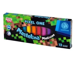 plastelina-12kol-pixel-minecraft-a-6-0337