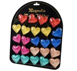magnes-serca-a-24