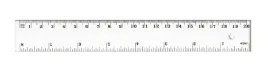linijka-20cm-bl002-b-a-20-8607