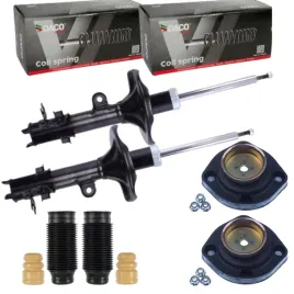amortyzatory-tyl-hyundai-tuscon-kia-sportage-ii-2004-2010r-oslony-odboje