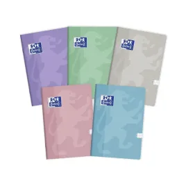 zeszyt-a5-16k-krata-oxf-tou-pastel-400175299-a-10