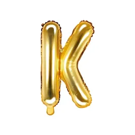 balon-foliowy-litera-literka-k-metaliczna-zlota-mala-dekoracja-35cm