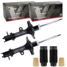 amortyzatory-tyl-hyundai-tuscon-kia-sportage-ii-2004-2010r-oslony-odboje