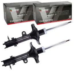 2x-amortyzatory-tyl-do-hyundai-tuscon-kia-sportage-ii-2004-2010r