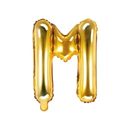 balon-foliowy-litera-literka-m-metaliczna-zlota-mala-dekoracja-35cm