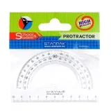 katomierz-180-10cm-5211-a40-stan-nowy