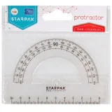 katomierz-180-10cm-5211-a40-marka-starpak