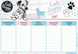 plan-lekcji-cutties-6211-a-25