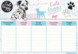 plan-lekcji-cutties-6211-a-25