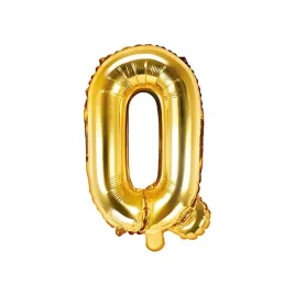 balon-foliowy-litera-literka-q-metaliczna-zlota-mala-dekoracja-35cm