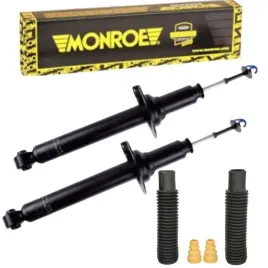 monroe-amortyzatory-tyl-do-honda-accord-vii-7gen-03r-oslony-odboje