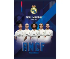 zeszyt-mo-a5-32k-linia-real-madrid-5-2204-a-10