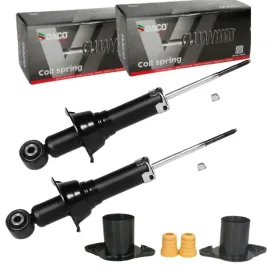 2x-amortyzatory-tyl-do-honda-cr-v-ii-01-06-2-gen-oslony-odboje