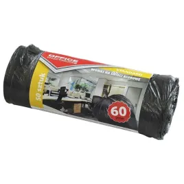 worki-na-smieci-biurowe-hdpe-60l-50-czarne-1117