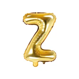 balon-foliowy-litera-literka-z-metaliczna-zlota-mala-dekoracja-35cm