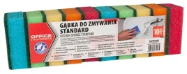 gabka-do-zmywania-office-products-10szt-4185