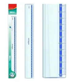 linijka-plastikowa-keyroad-30cm-transparentna-5425