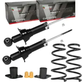 amortyzatory-tyl-sprezyny-oslony-odboje-do-honda-cr-v-iii-07-3-gen
