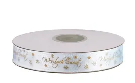 wstazka-sat-xmass-12mm-25y-bia-7745-a-10
