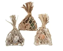 muszle-mix-w-woreczku-morskie-muszelki-13x15cm