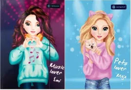 teczka-z-gumka-astrapap-top-teens-a4-a-10-2956