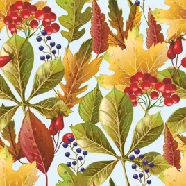 serwetki-daisy-ogolne-029801