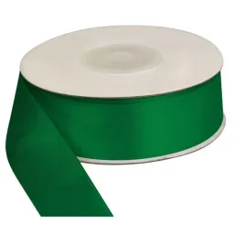 wstazka-sat-ziel-25mm-25m-118-a-5