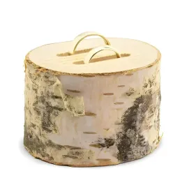 podstawka-na-obraczki-drewniana-okragla-boho-na-slub-wesele-6cm