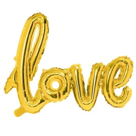 balon-foliowy-metaliczny-napis-love-zloty-73cm