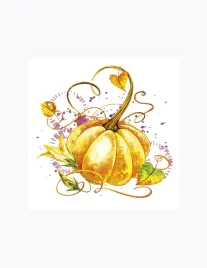 serwetki-daisy-lunch-33x33-ogolne-041901