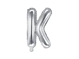 balon-foliowy-w-ksztalcie-litery-litera-k-srebrna