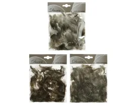 piora-piorka-naturalne-do-dekoracji-ozdob-diy
